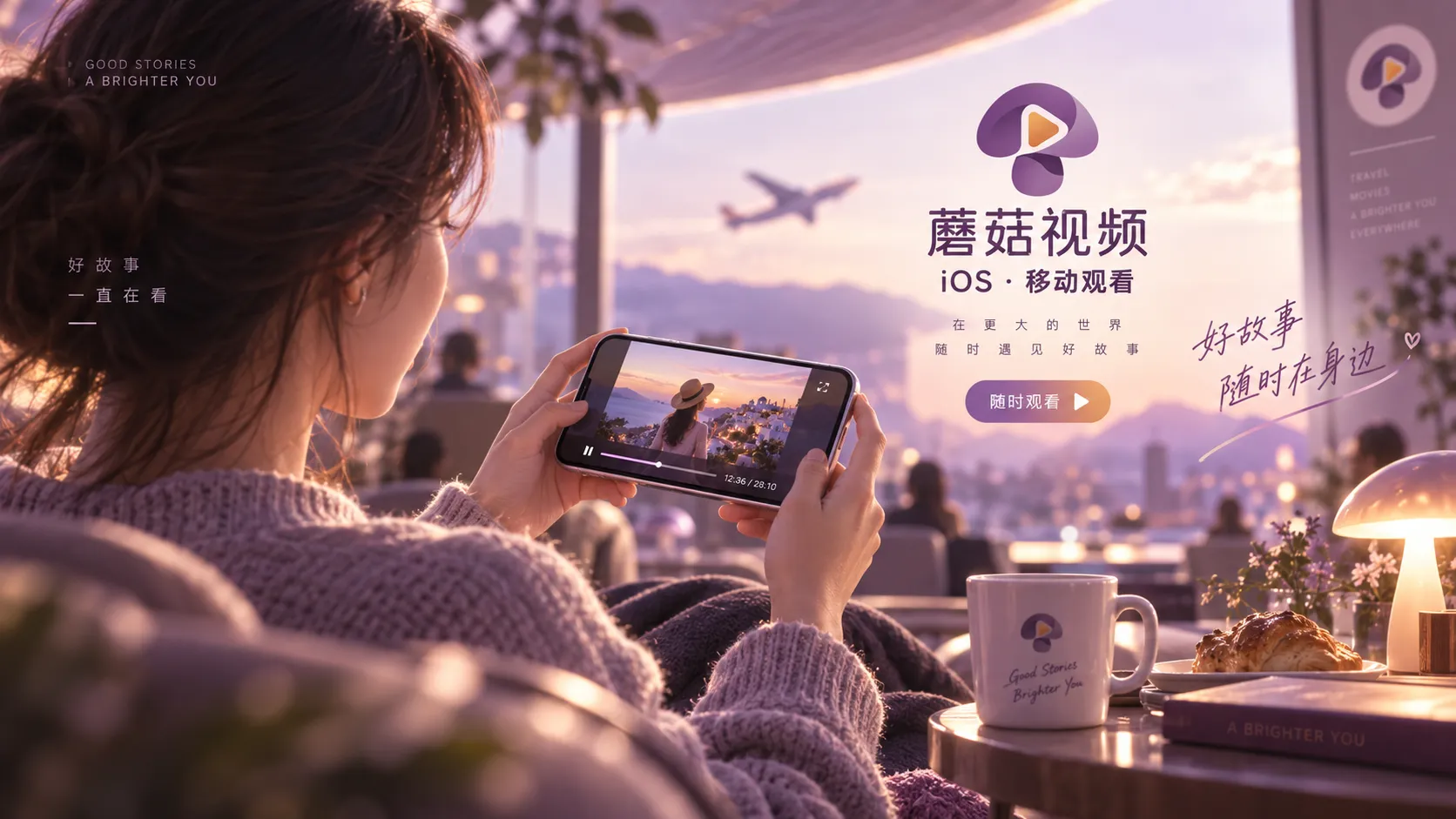 电影剧集叙事节奏与信息密度判断